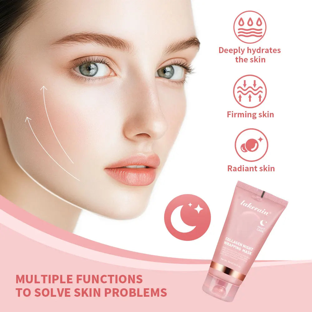 ALL PRODUCTS