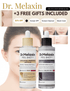  Shrinking Blackhead Remover
