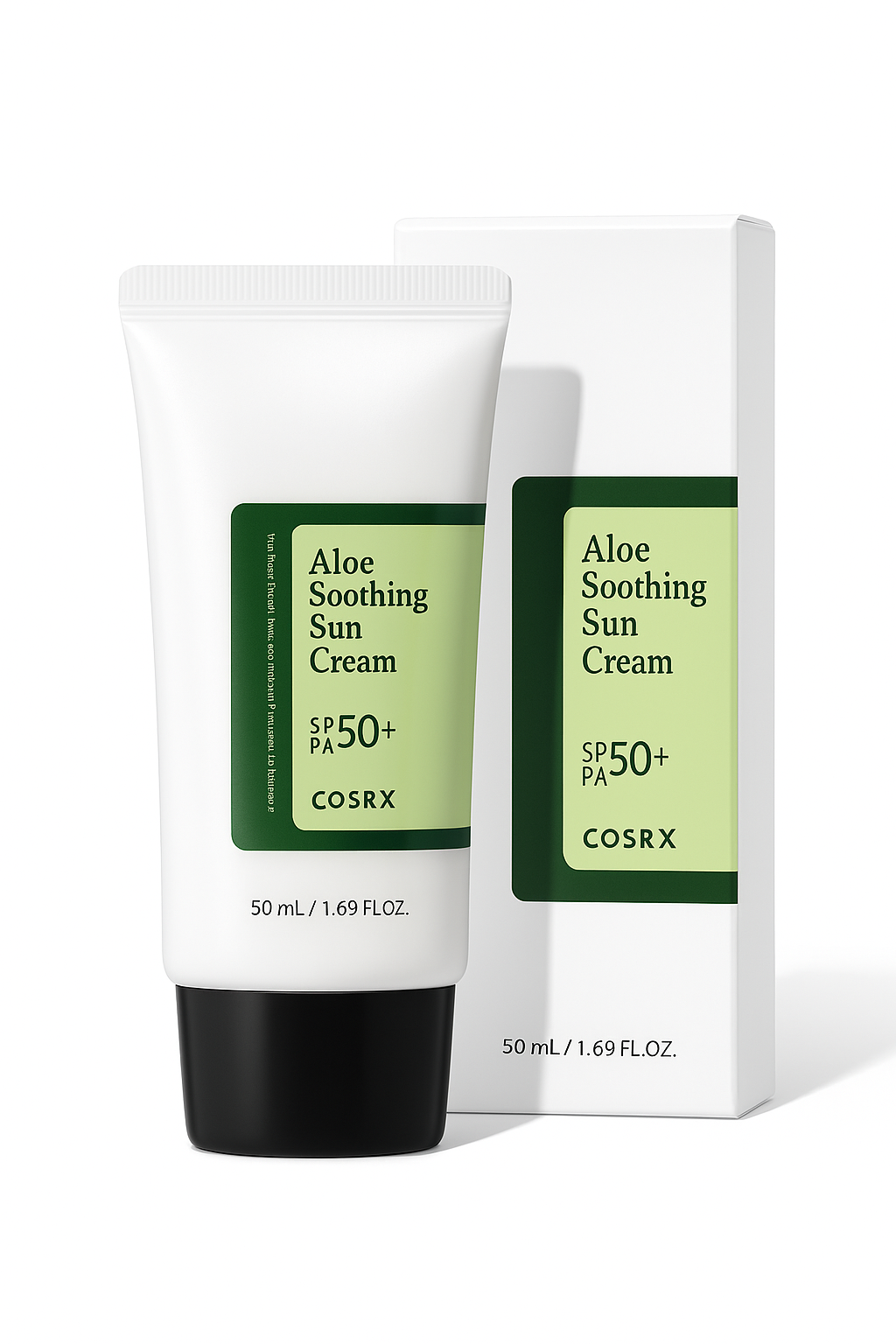 Korean Origin Snail Collagen Whitening Cream/repair Essence Smoothing Nourishing Cream Skin Care