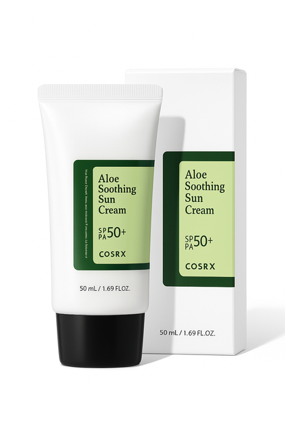 Korean Origin Snail Collagen Whitening Cream/repair Essence Smoothing Nourishing Cream Skin Care