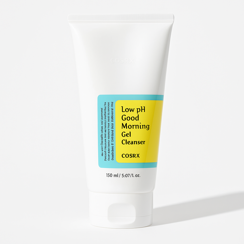 Korean Origin Snail Collagen Whitening Cream/repair Essence Smoothing Nourishing Cream Skin Care
