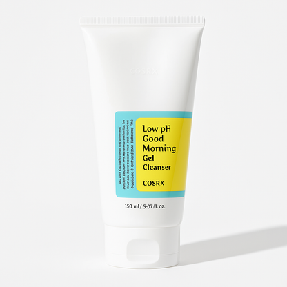 Korean Origin Snail Collagen Whitening Cream/repair Essence Smoothing Nourishing Cream Skin Care