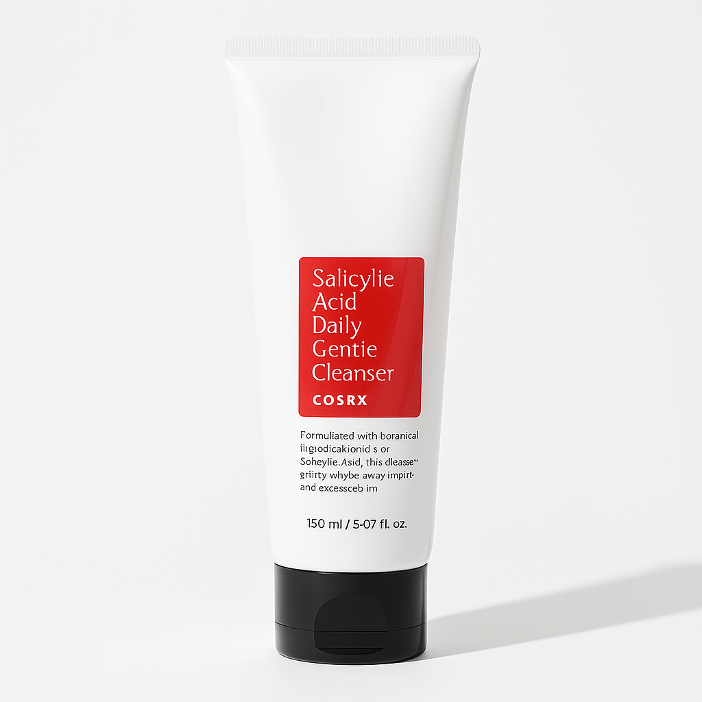 Korean Origin Snail Collagen Whitening Cream/repair Essence Smoothing Nourishing Cream Skin Care