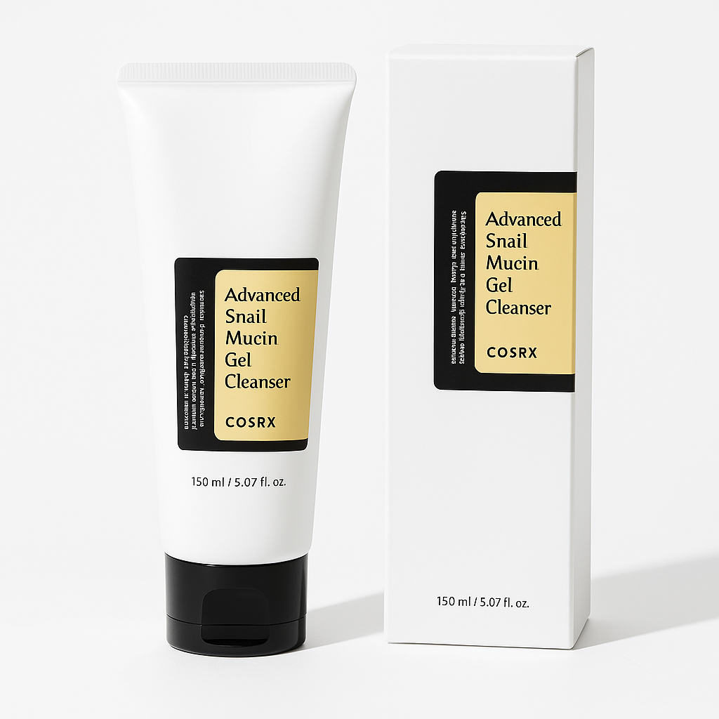 Korean Origin Snail Collagen Whitening Cream/repair Essence Smoothing Nourishing Cream Skin Care