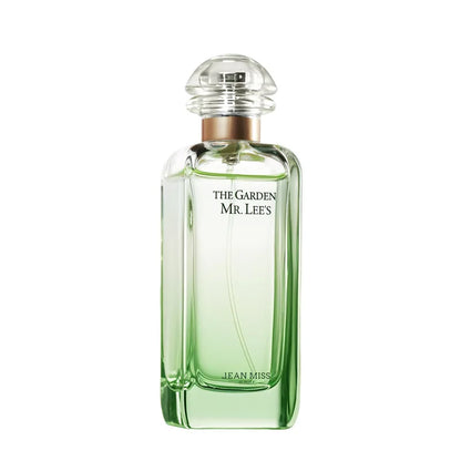 Ladies Perfume Lasting Fragrance Perfume Fresh Natural Fruity Men&