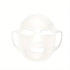 silicone facial mask cover