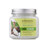 Exfoliation Skin Care Products
