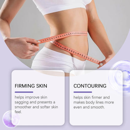 100ml Body Lotion Deep Moisturizing Skin Essence Cream Effectively Prevent Dry Skin Firming Skin Cream Body Care Products