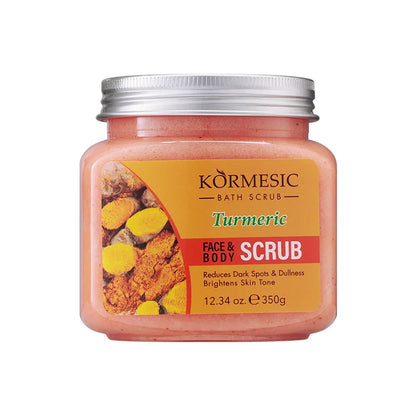 Exfoliation Skin Care Products